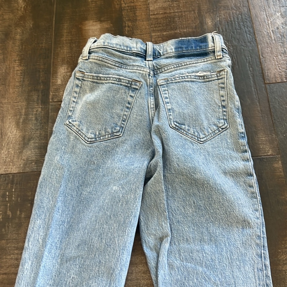Jeans - Picture 4 of 5